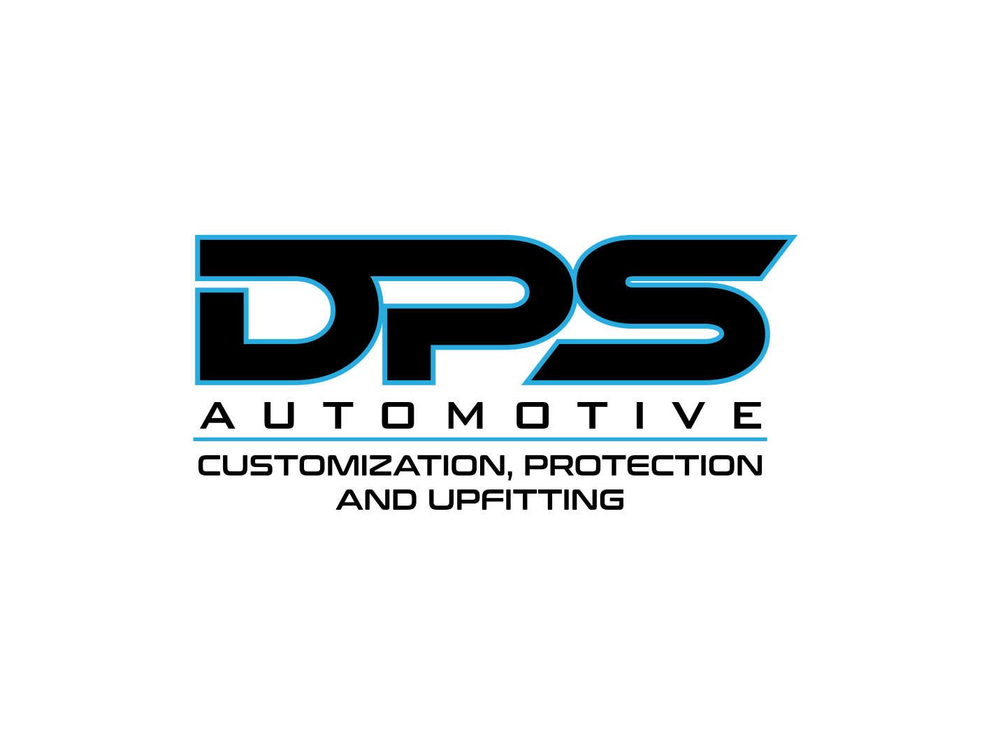 Logo Design by BNdesigner for this project | Design #34636217