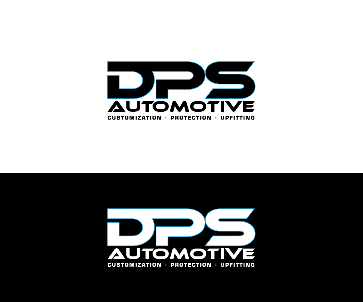 Logo Design by Ayub Zafar for this project | Design #34631015