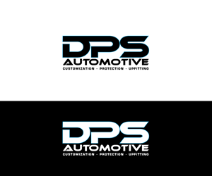 Design de Logo par Ayub Zafar pour ce projet | Design : #34631015