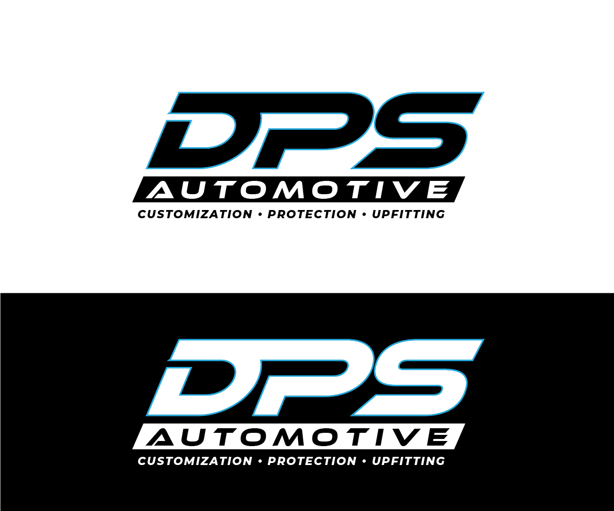 Logo Design by AlphabetZero.co.uk for this project | Design #34631016