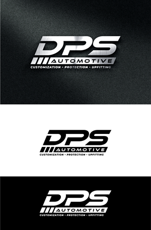 Design de Logo par Ayub Zafar pour ce projet | Design : #34631017
