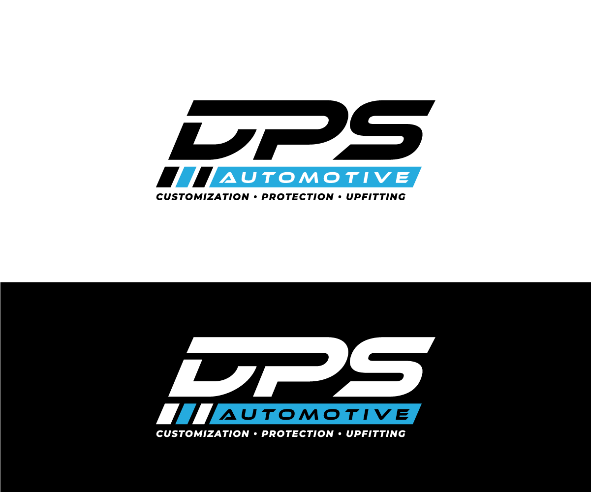 Logo Design by AlphabetZero.co.uk for this project | Design #34631021