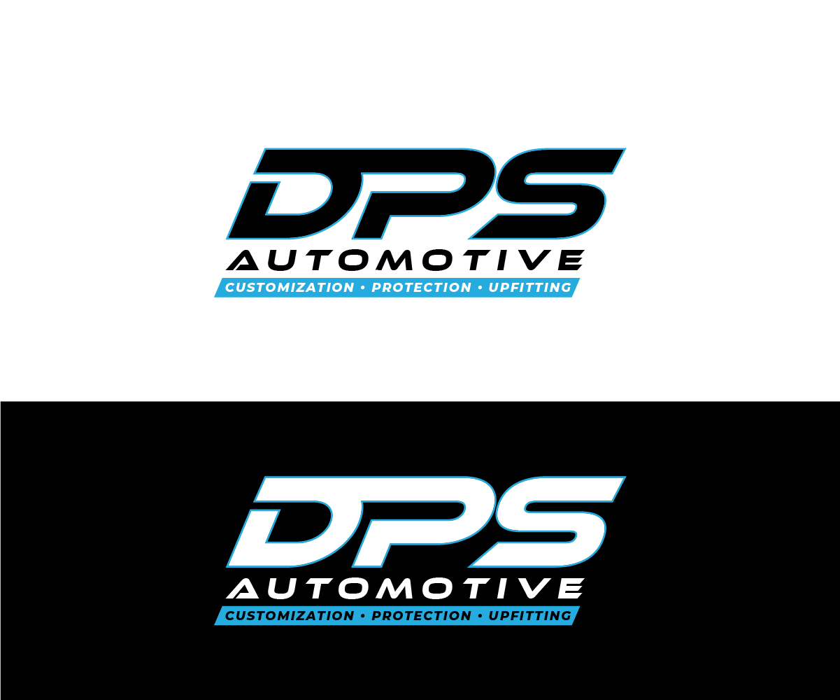 Logo Design by Ayub Zafar for this project | Design #34631022