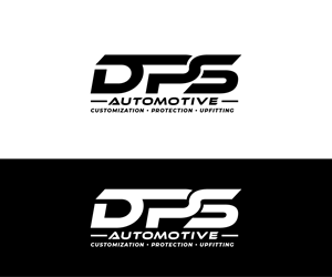 Design de Logo par Ayub Zafar pour ce projet | Design : #34631114