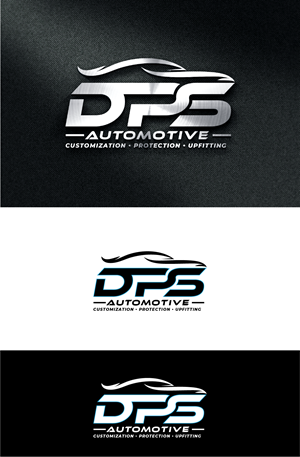 Design de Logo par Ayub Zafar pour ce projet | Design : #34631115