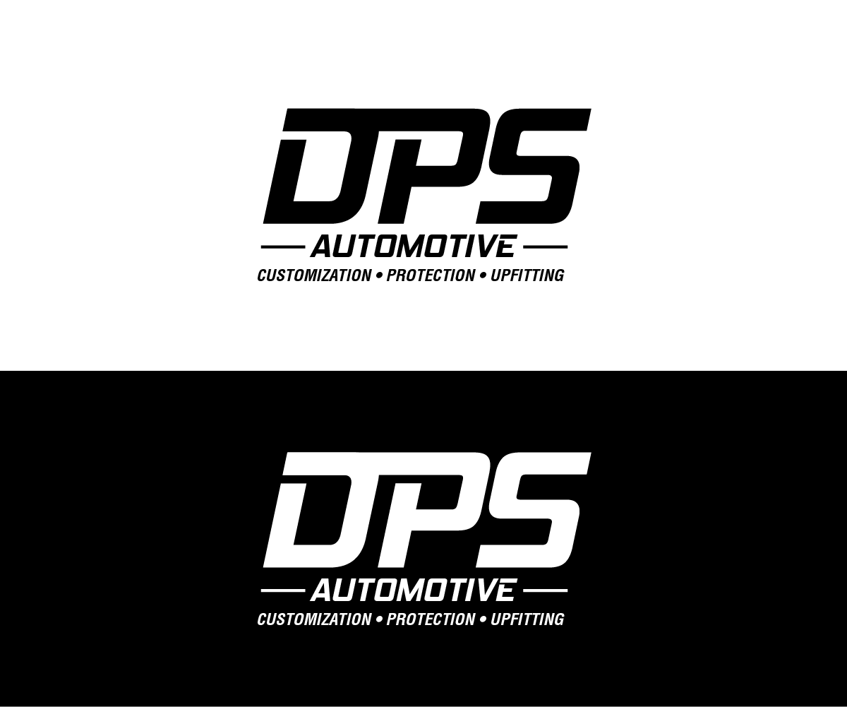 Logo Design by Ayub Zafar for this project | Design #34631136