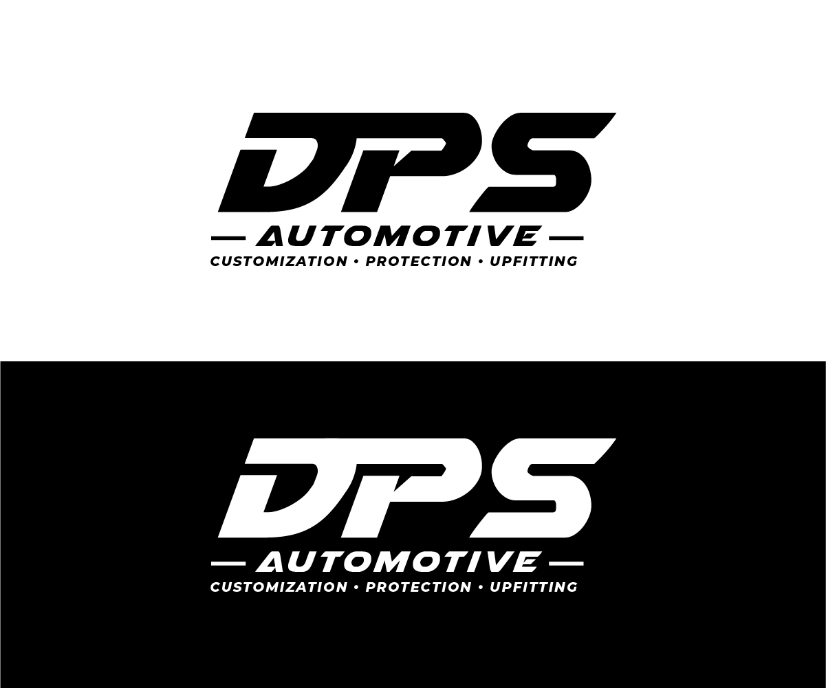 Logo Design by AlphabetZero.co.uk for this project | Design #34631436