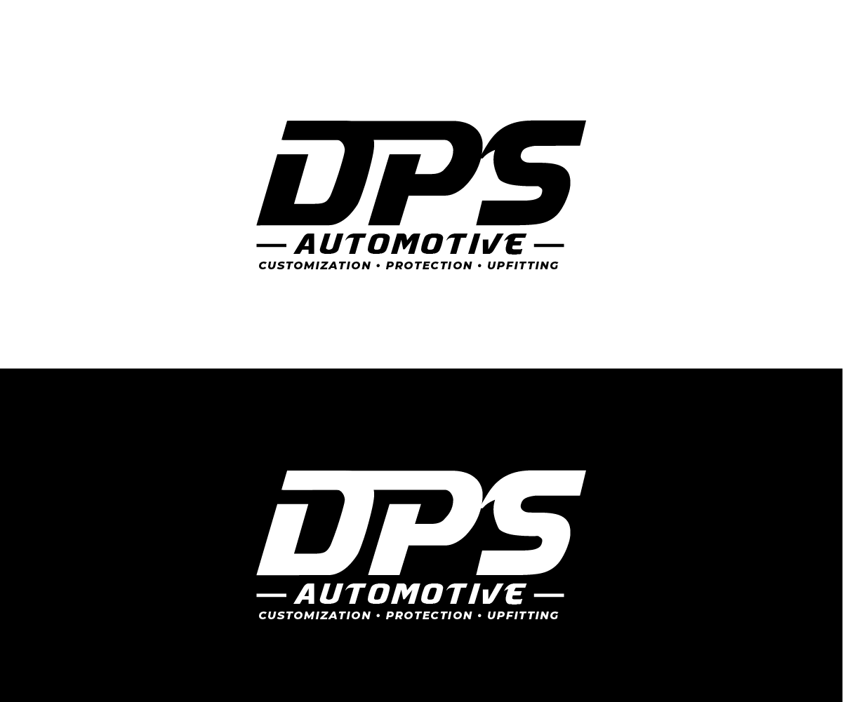 Logo Design by AlphabetZero.co.uk for this project | Design #34631437