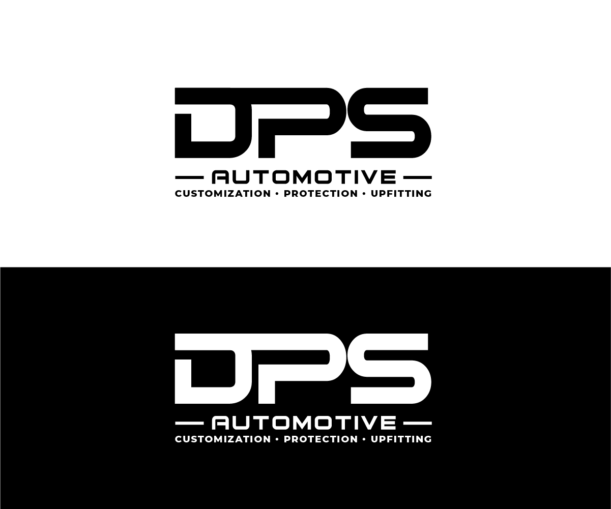 Logo Design by AlphabetZero.co.uk for this project | Design #34631438