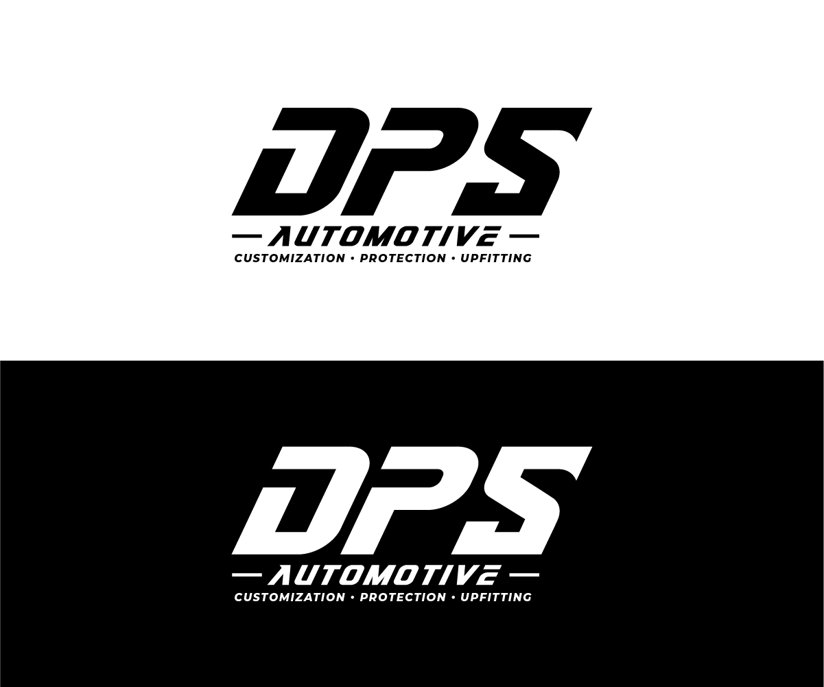 Logo Design by AlphabetZero.co.uk for this project | Design #34631439