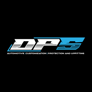 Logo Design by Rozii