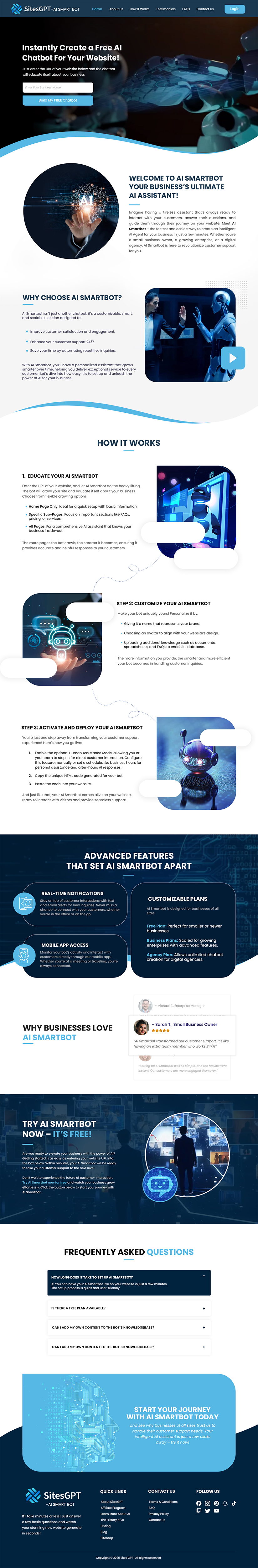Web-Design von MAHABA für RMS | Design #34623913