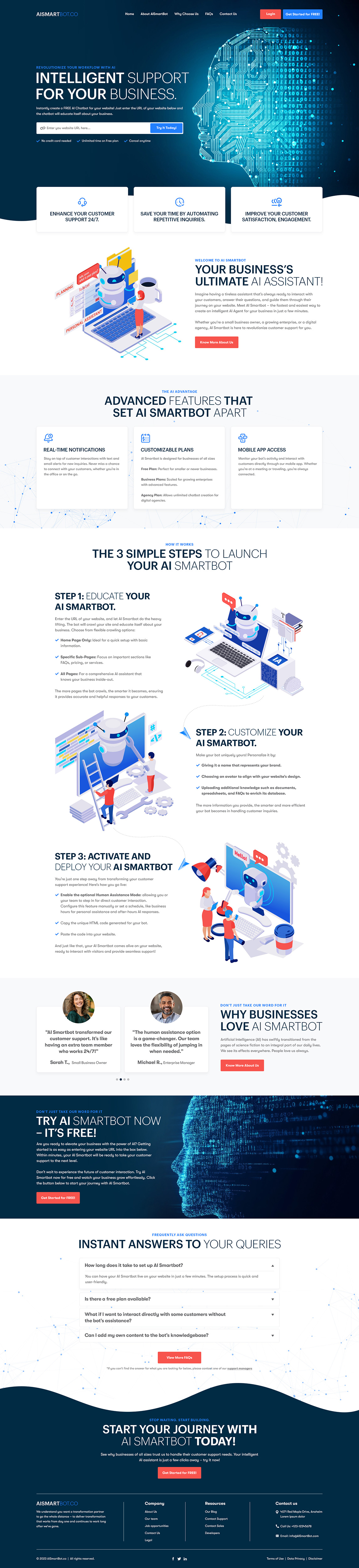 Web-Design von IDesign1606 für RMS | Design #34633150