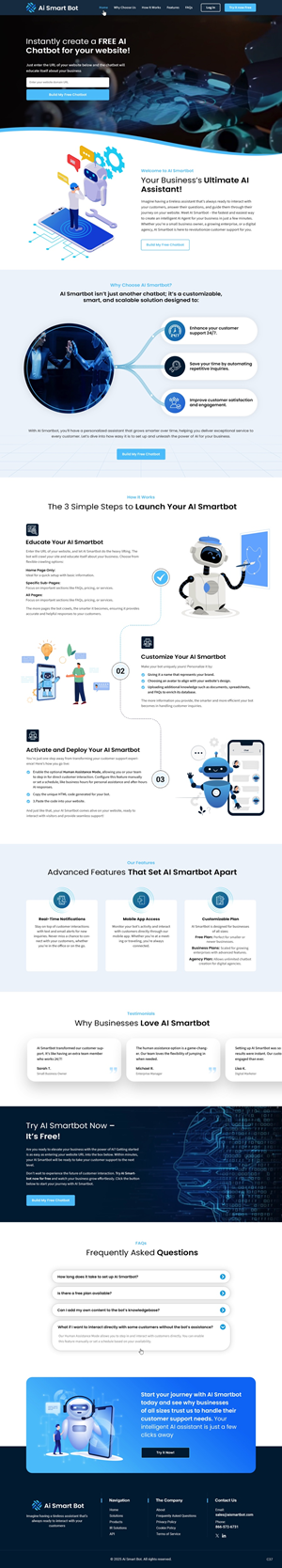 Web Design by pb for RMS | Design: #34626240