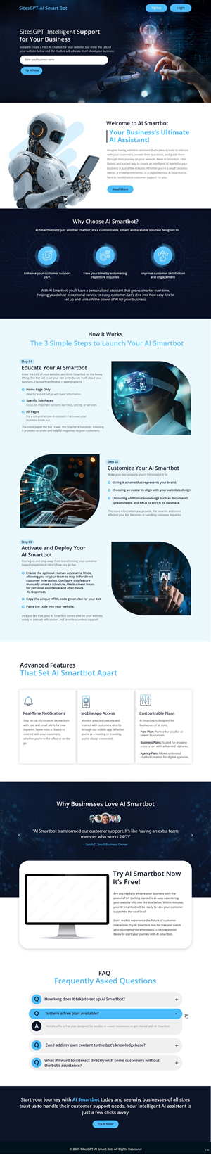 Web Design by pb for RMS | Design: #34626241