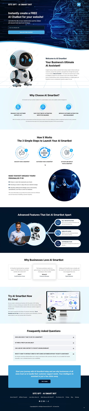 Web Design by pb for RMS | Design: #34626253