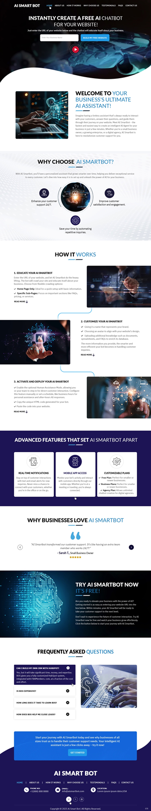 Web Design by pb for RMS | Design: #34626256