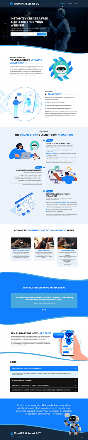 Web Design by pb for RMS | Design: #34626257