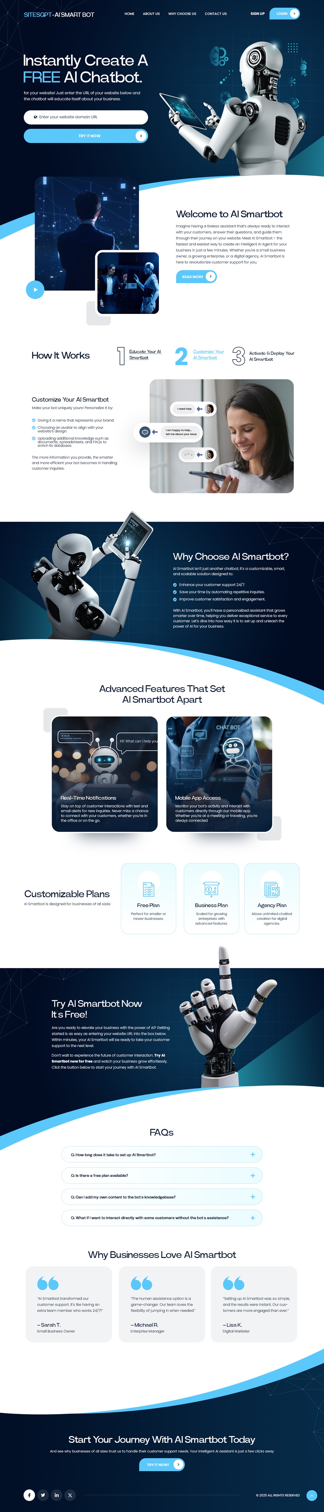 Web Design by nzdesigners for RMS | Design #34626204