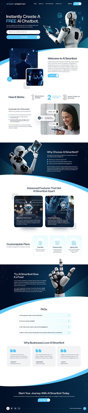 Diseño Web por nzdesigners para RMS | Diseño #34626204