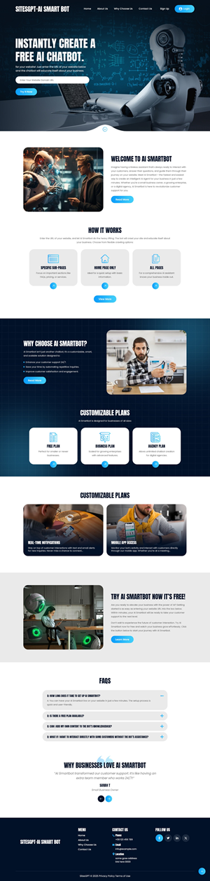Web Design by nzdesigners for RMS | Design: #34626205