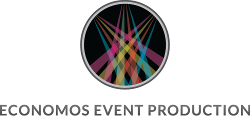 Wix Design by Taufik H for EEP Events LLC | Design #34658485