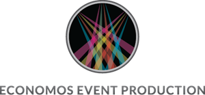 Diseño Wix por Taufik H para EEP Events LLC | Diseño: #34658485