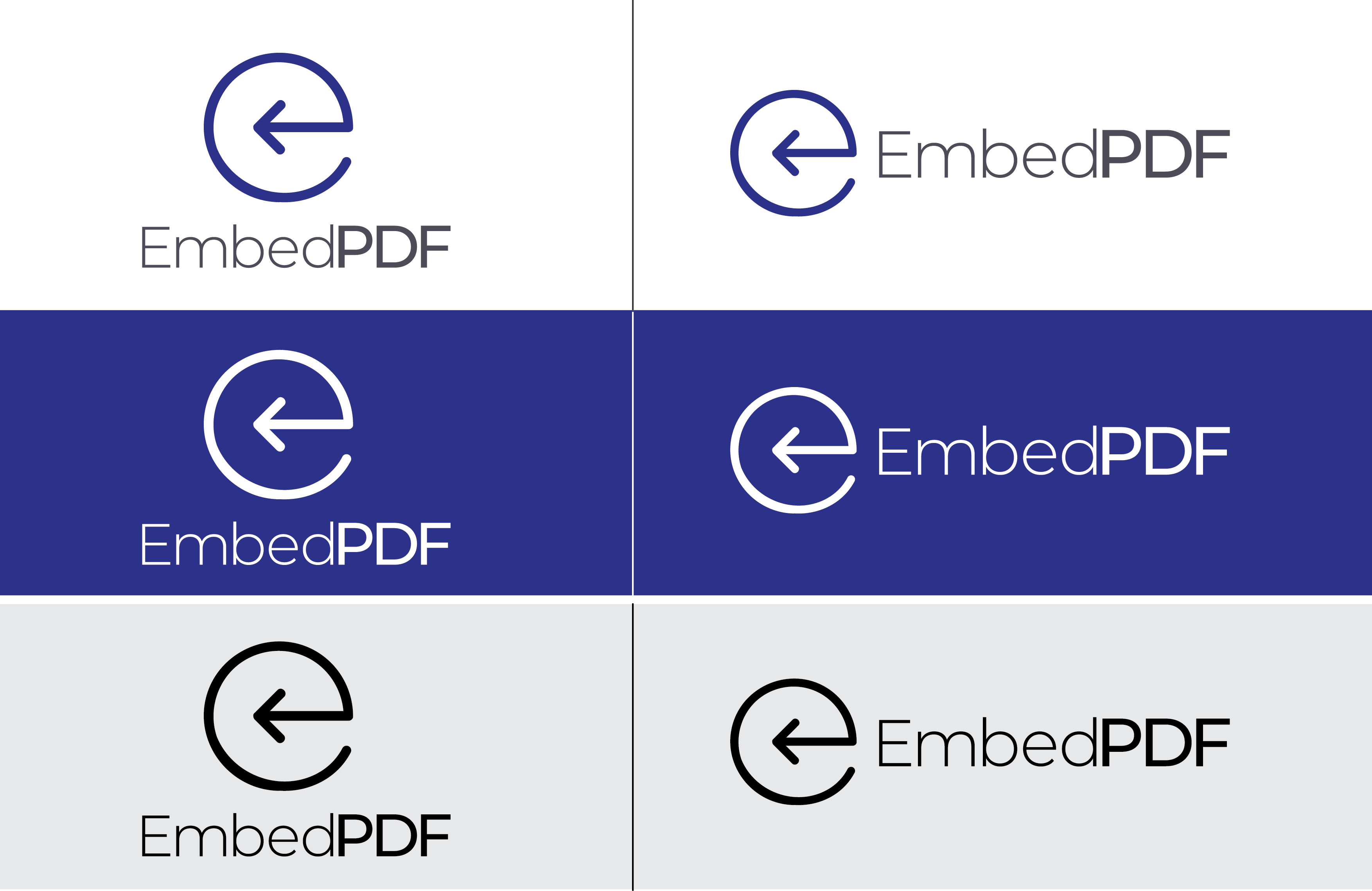 Logo Design by Eli Nelson for this project | Design #34621741