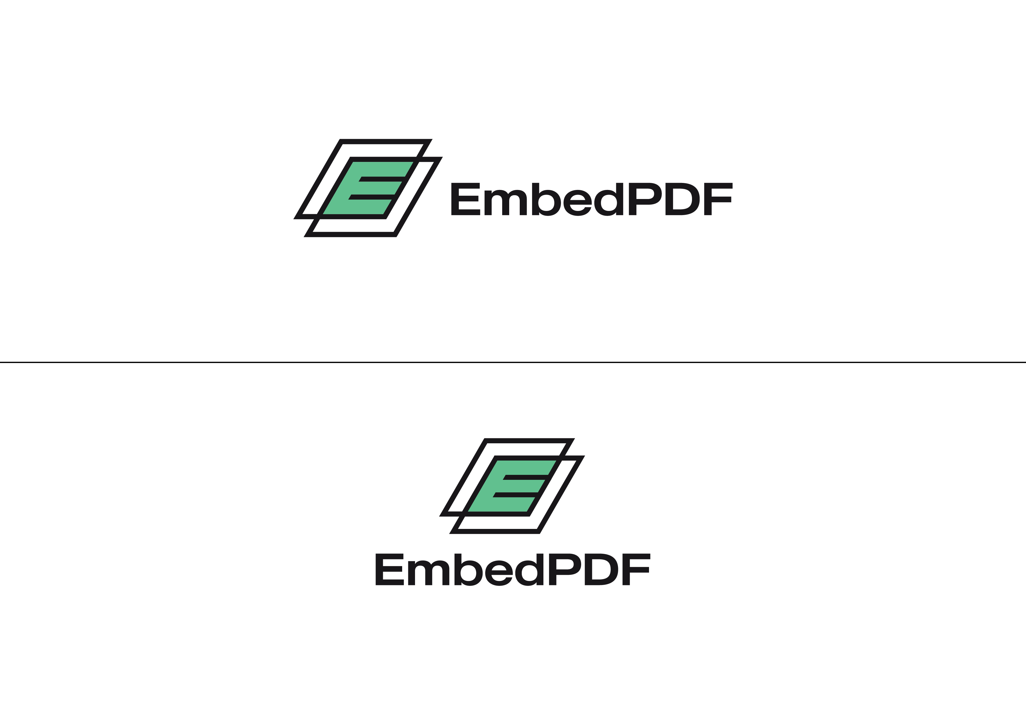 Design de Logo par Eli Nelson pour ce projet | Design : #34627139