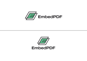 Logo Design by Eli Nelson for this project | Design #34627139