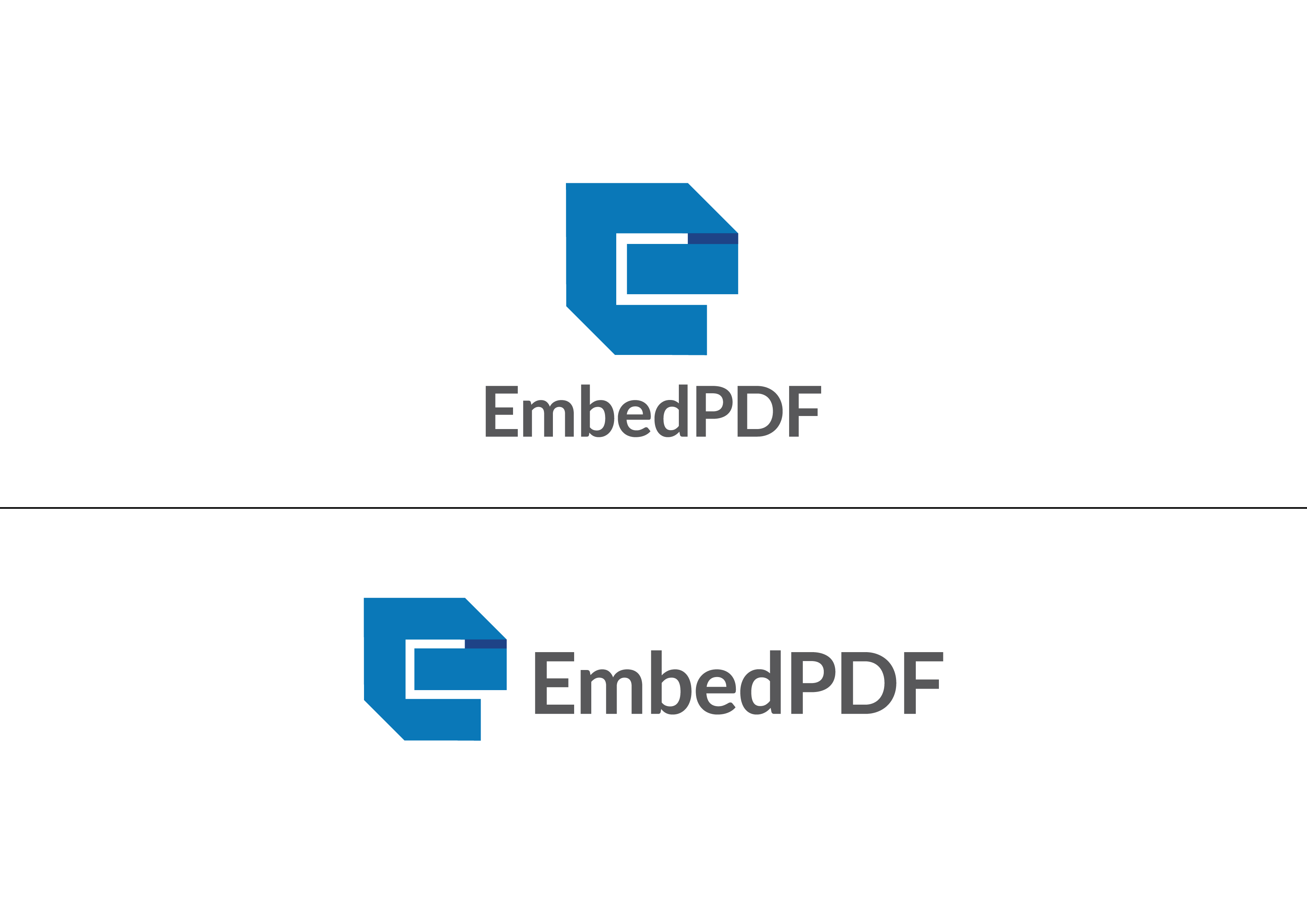 Logo Design by Eli Nelson for this project | Design #34627231