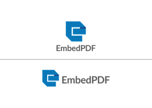 Design de Logo par Eli Nelson pour ce projet | Design : #34627231