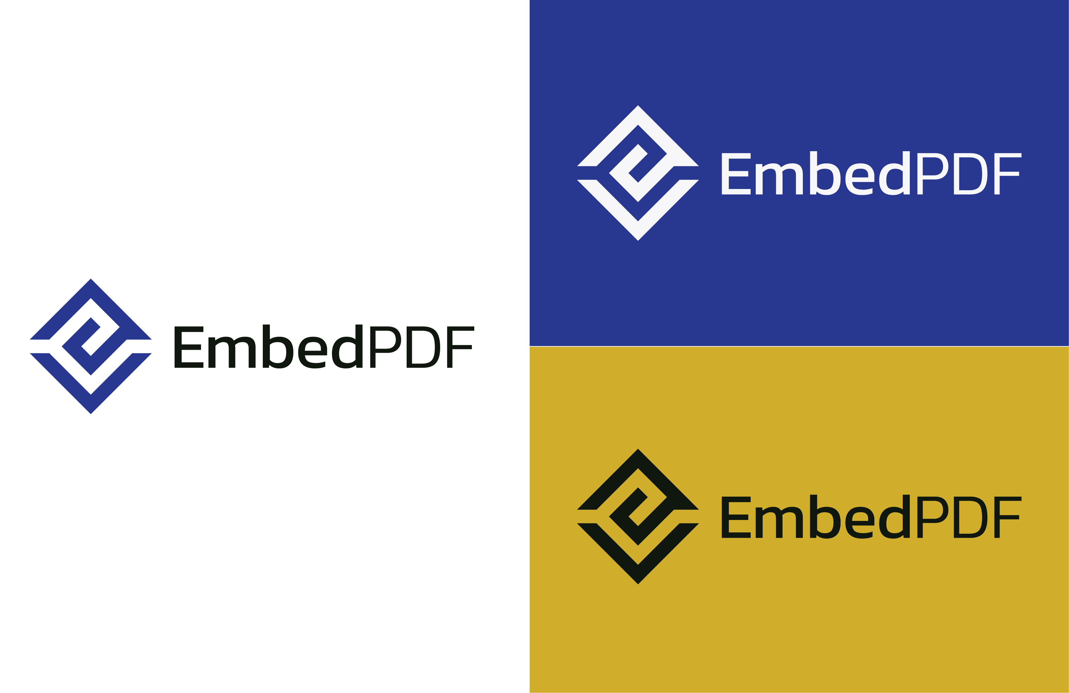 Logo Design by Eli Nelson for this project | Design #34627299