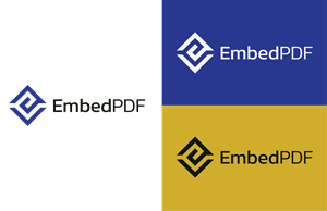 Design de Logo par Eli Nelson pour ce projet | Design : #34627299