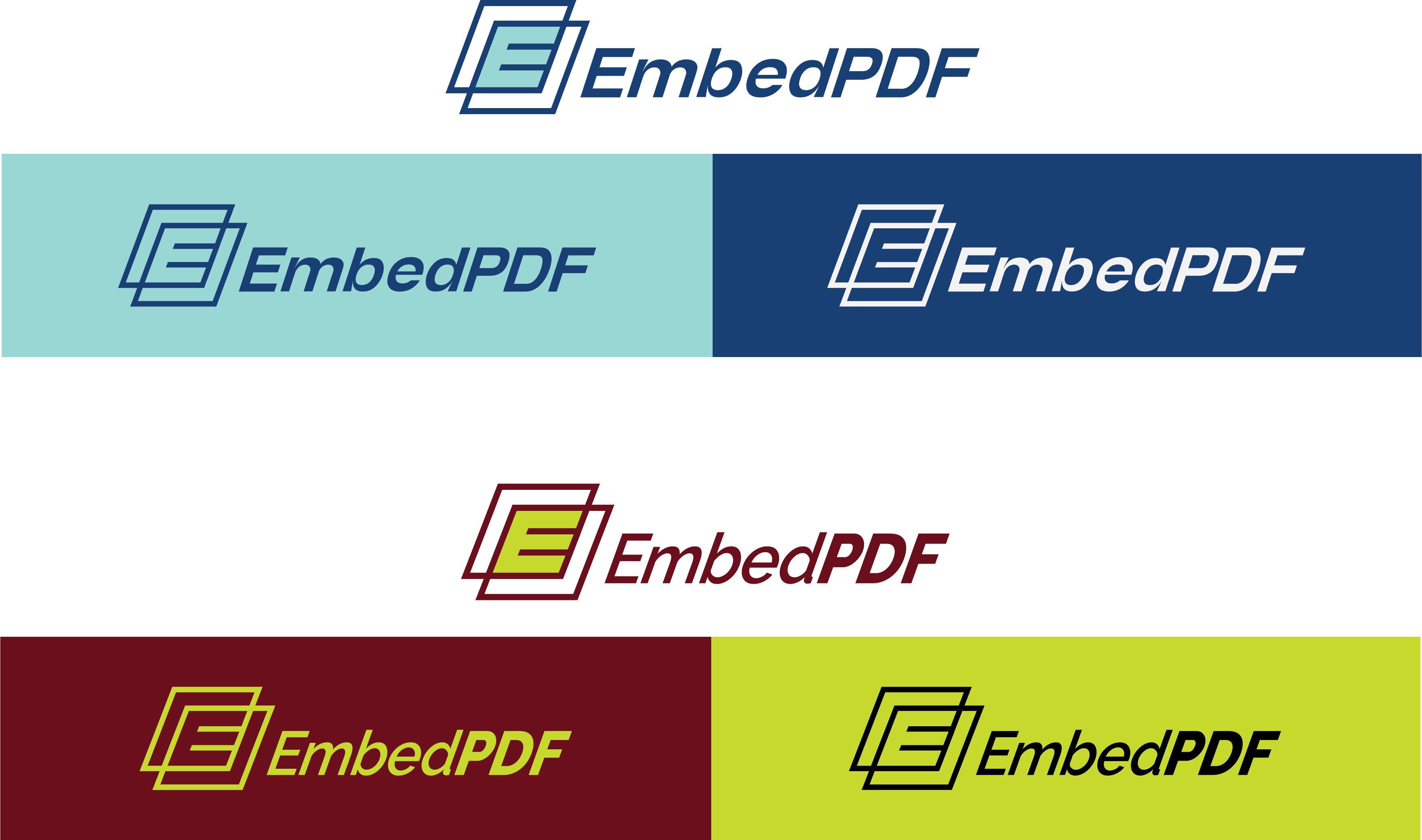 Logo Design by Eli Nelson for this project | Design #34641283