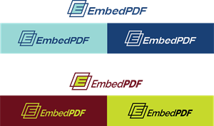 Logo Design by Eli Nelson for this project | Design: #34641283