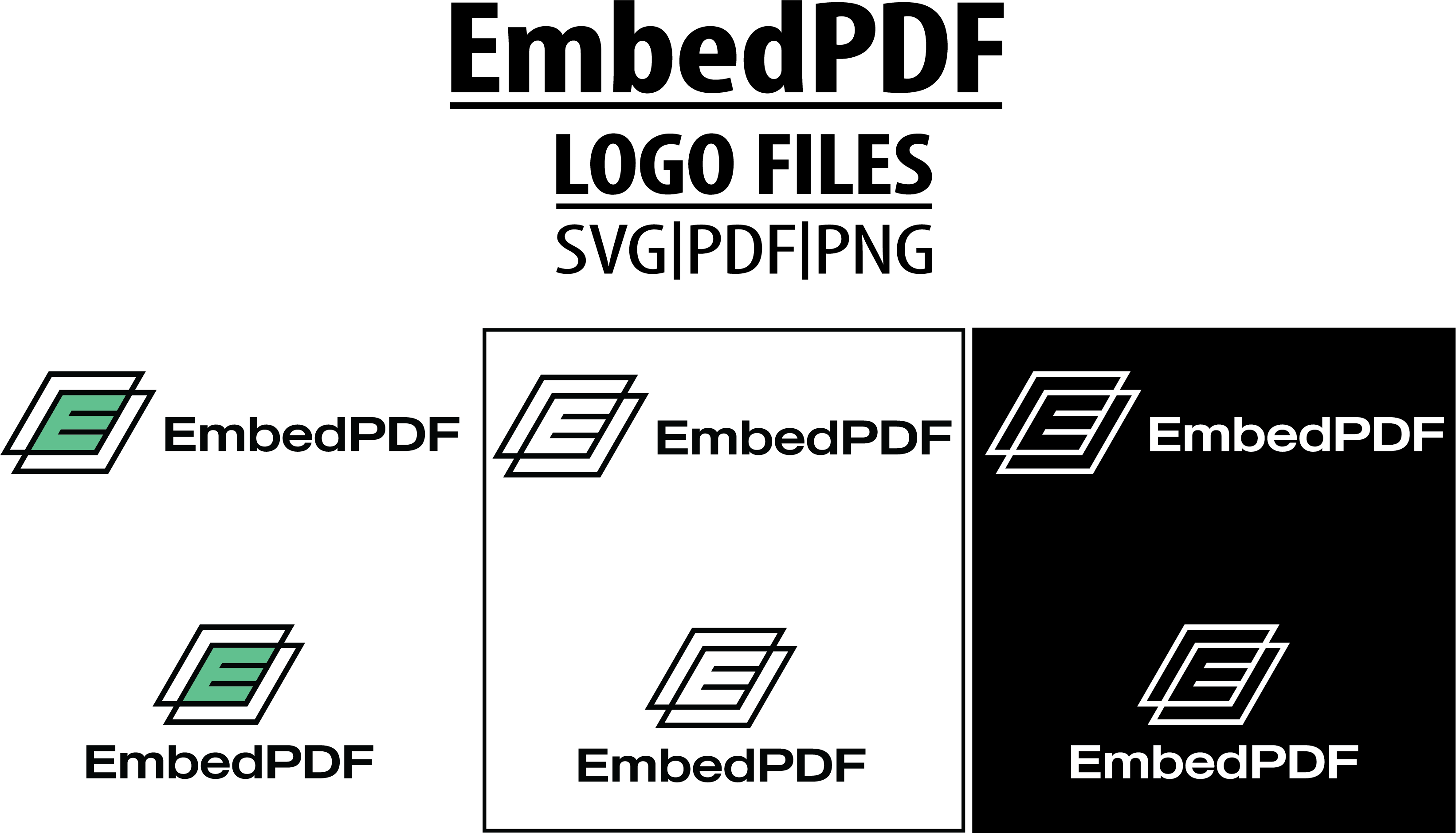Diseño de Logo por Eli Nelson para este proyecto | Diseño #34712452