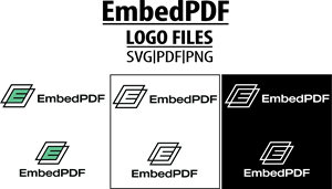 Logo Design by Eli Nelson for this project | Design: #34712452