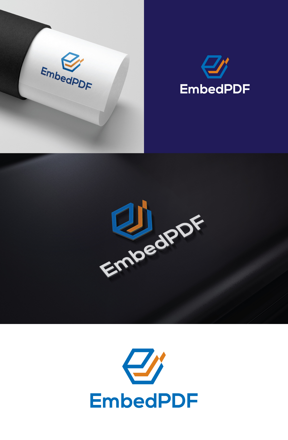 Logo Design by sol design2 for this project | Design #34623788