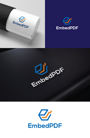 Logo Design by sol design2 for this project | Design: #34623788
