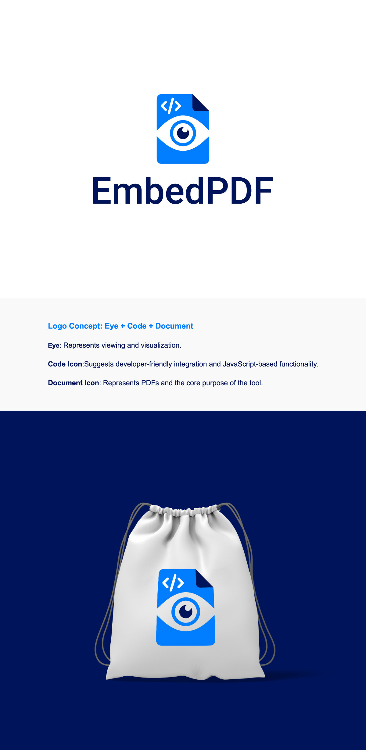 Logo Design by LogoEon for this project | Design #34622505