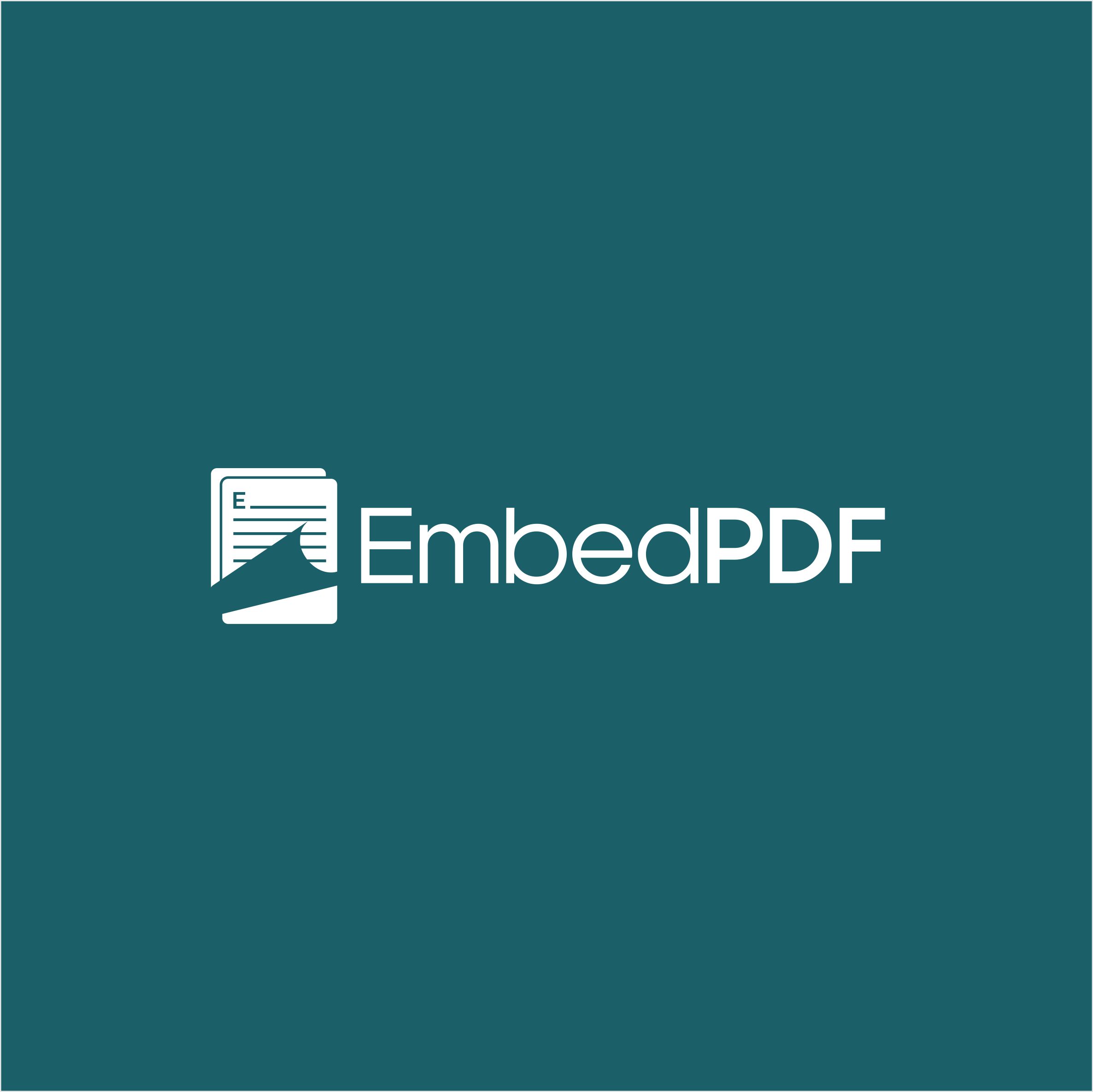 Logo Design by SastrovariuZ for this project | Design #34628067