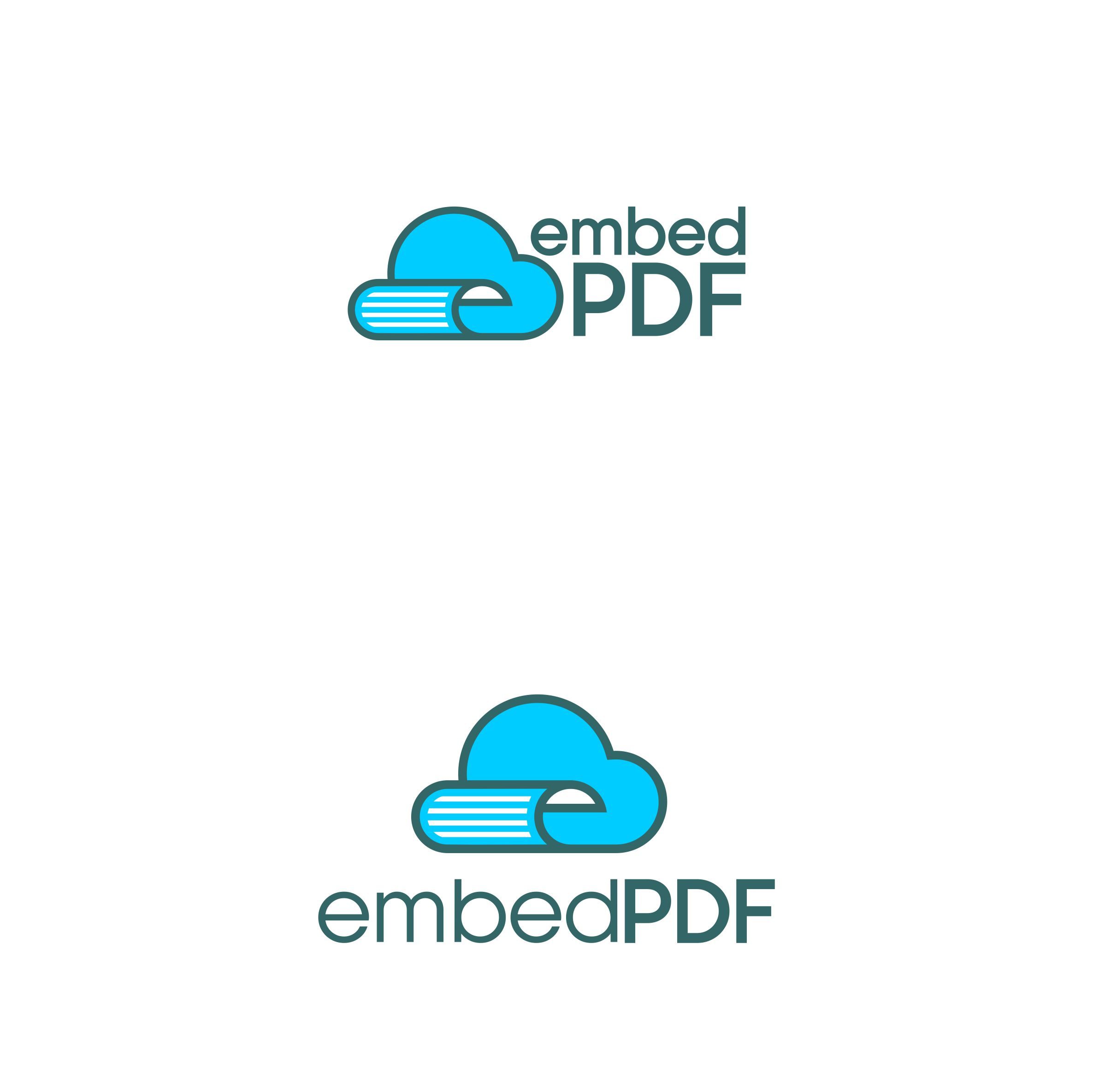 Logo Design by SastrovariuZ for this project | Design #34628071