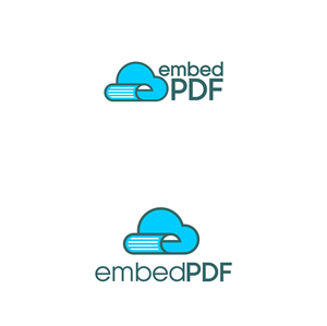 Diseño de Logo por SastrovariuZ para este proyecto | Diseño: #34628071