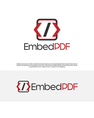 Logo Design by Fezy Design Studio