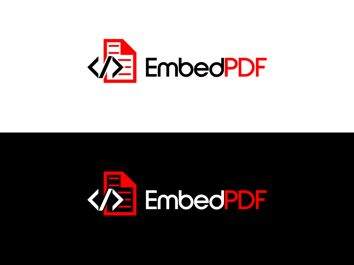 Logo Design by 439 Creations for this project | Design #34622042