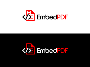 Design de Logo par 439 Creations pour ce projet | Design : #34622042