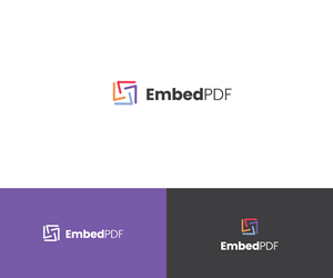 Logo Design by Lilie for this project | Design: #34629567