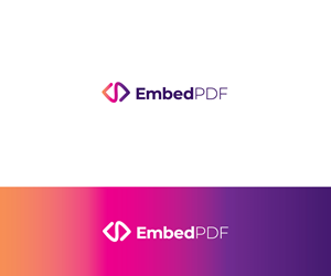Logo Design by Lilie for this project | Design: #34629672