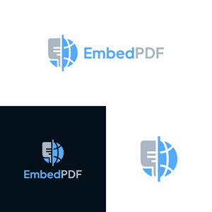 Logo Design by Choiresia.id for this project | Design: #34615985